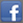 Certiport on Facebook