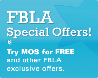 Try MOS free