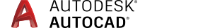 ACP AutoCAD ACP AD