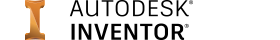 ACP Inventor ACP I