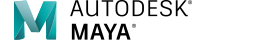 ACP Maya ACP M