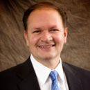 Craig Bushman, VP, Marketing