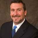 Kevin Brice, CSO