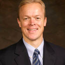 Rob Moore , Vice President, Client Services