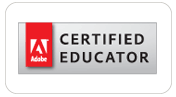 ACA Authorized Educator