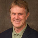 Neill Hopkins, Vice President, Global Operations