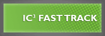 IC³ Fast Track