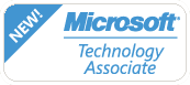 Microsoft Technology Associate
