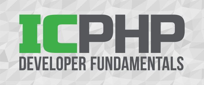 PHP PHP