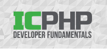 IC PHP