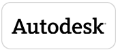 Autodesk Certified User