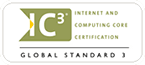 Internet and Computing Core Certification (IC³) - Global Standard 3