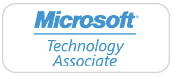 Microsfot Technology Associate