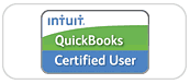 QuickBooks Certified User
