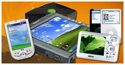 WWC2006_Prizes_Gadgets.jpg
