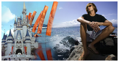 WWC2006_Prizes_Trip.jpg