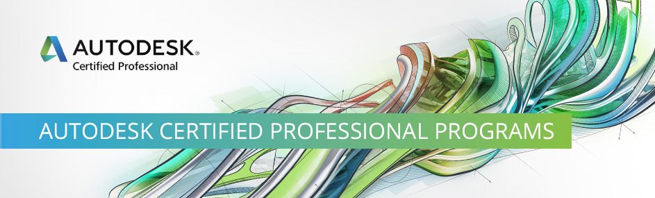 http://www.certiport.com/portal/common/imagelibrary/acp-programs-banner.jpg