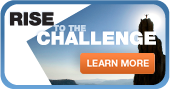 Rise to the Challenge with Certiport
