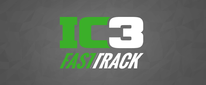 Fast Track Fast Track