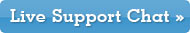 Chat with our support team