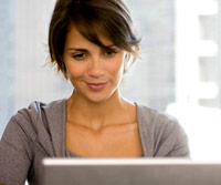 Certiprep for Microsoft Office Specialist Certifications