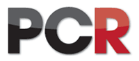 PCR-Online Logo