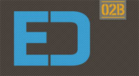 Economiadigital Logo