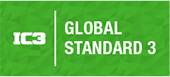 Global Standard 3