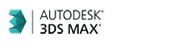 Autodesk 3DS Max