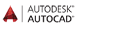 Autodesk Autocad