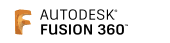 Autodesk Fusion 360