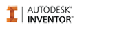 Autodesk Inventor