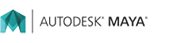 Autodesk Maya