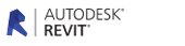 Autodesk Revit