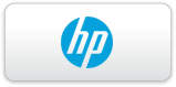 HP Accredited Technical Associate