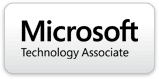 Microsfot Technology Associate