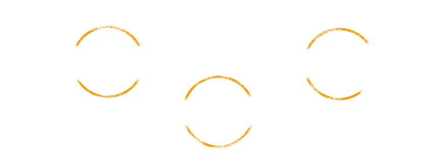 Learn - Practice - Certify