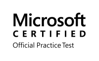Microsoft Certified Office Practice Test