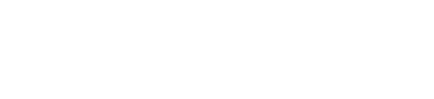 Learning Products FAQ