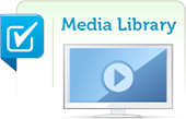 HP Accredited Technical Associate Video Library