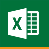 MOS 2016 Excel Expert MOS 16 EE