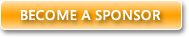 become a sponsor
