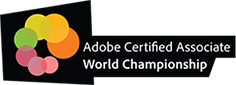 Certiport's 2013 Adobe® Certified Associate (ACA) World Championship