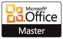 MOS Master logo
