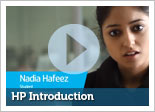 HP Institute Introduction Video by HP and Certiport