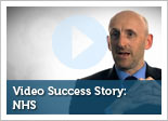 NHS MOS Success Story by Certiport and Prodigy Learning 