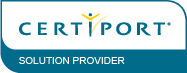 Certiport Solution Providers