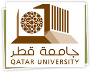 IC3 Case Study - Qatar University, Qatar