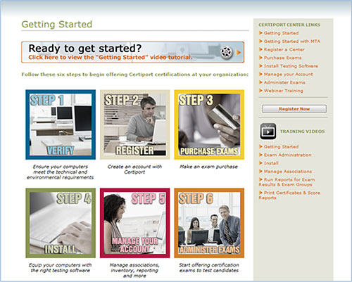 certiport login download for mac certiport login download for mac