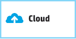 HP ATA Cloud